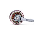 XING 2005 FPV Motor Unibell – 1900KV Online Hot Sale