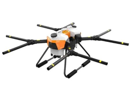 EFT G20 22L 8 Axis Agriculture Drone Frame Hot on Sale