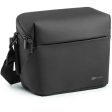 DJI Carry Bag for Mini 2 Mini 2 SE & Mini 3 with Shoulder Strap For Cheap