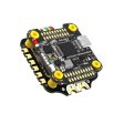 SpeedyBee F405 V4 BLS 60A 30×30 FC&ESC Stack Online now