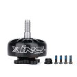 XING-E Pro 2306 2-6S FPV Motor Unibell – 2450KV For Discount