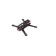 Q250 Quadcopter Strong Carbon Fiber 3mm Arm FPV Racing Frame(250mm) Kit Hot on Sale