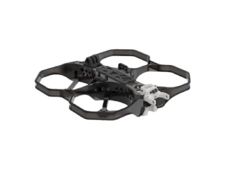 ProTek35 V1.4 Frame Kit Online Hot Sale