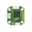 BLITZ Mini F7 Flight Controller V1.2 on Sale