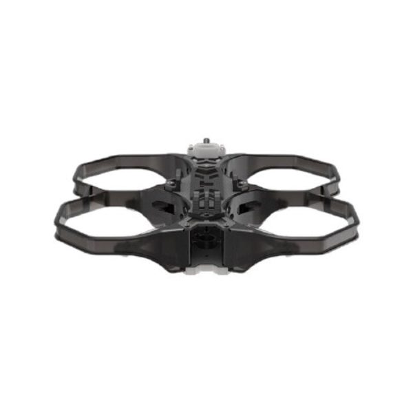 ProTek35 V1.4 Frame Kit Online Hot Sale