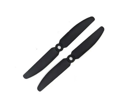 5030 2 Blades Propeller CW & CCW on Sale