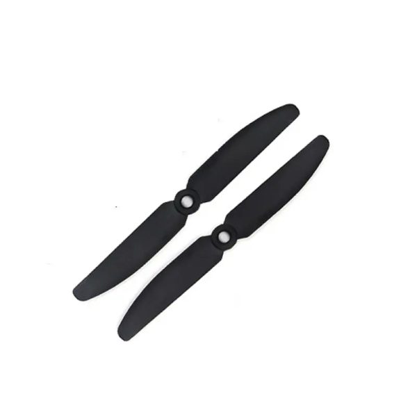 5030 2 Blades Propeller CW & CCW on Sale