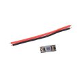 L-C Power Filter 2A 2-4S Lipo for FPV Transmitter For Discount