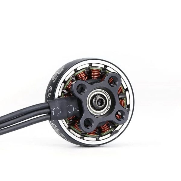 XING-E Pro 2306 2-6S FPV Motor Unibell – 2450KV For Discount