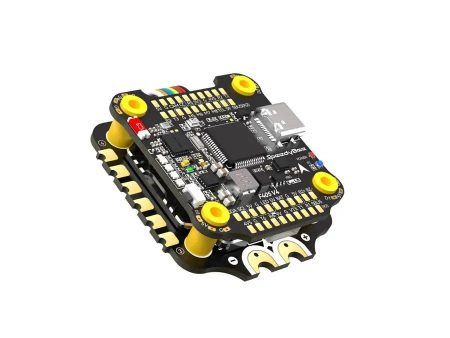 SpeedyBee F405 V4 BLS 55A 30×30 FC & ESC Stack For Discount