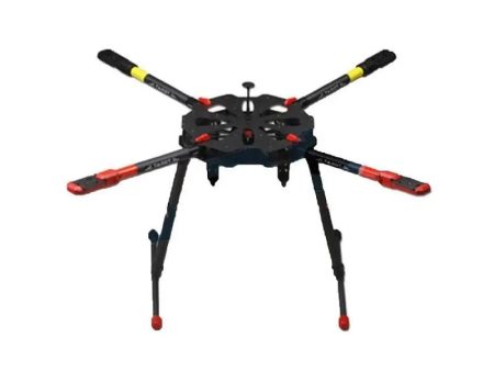 TAROT X4 Quadcopter Frame (TL4X001) For Cheap