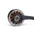 XING-E Pro 2207 2-6S FPV Motor Unibell – 2750KV Hot on Sale