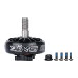 XING 2205 FPV Motor (12 M2) – 2300KV Discount