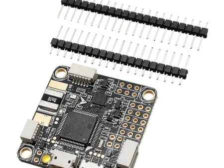 OMNIBUS F4 Pro V3 Flight Controller Sale