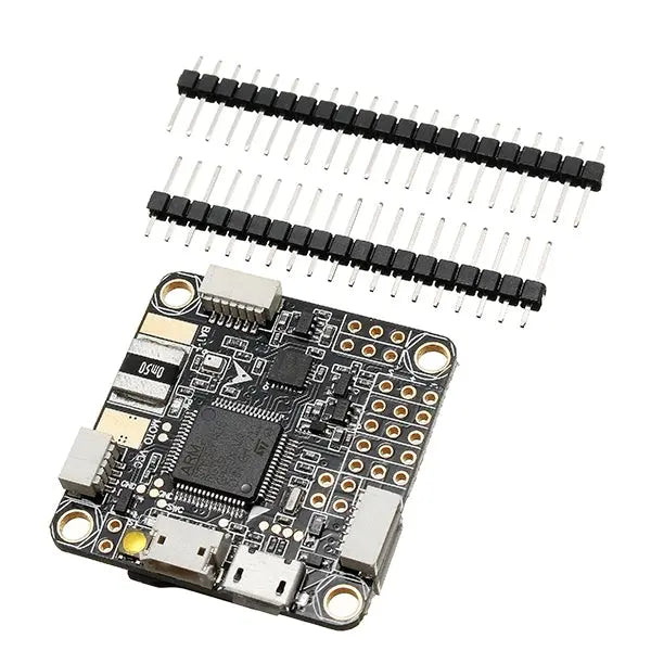 OMNIBUS F4 Pro V3 Flight Controller Sale