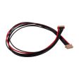 DF13 6 Pin Flight Controller Cable For Discount