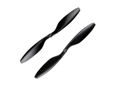 Emax 1045(10×4.5) ABS Propellers Black 1CW+1CCW Cheap