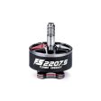 MAD CO – FS 2207.5 Turbo FPV Drone motor (Red) 1960KV-6S Hot on Sale