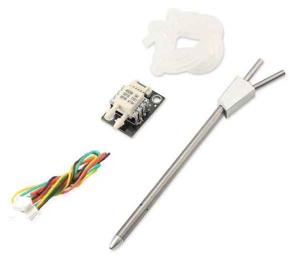 MS 4525DO Air Speed Sensor And Pitot Tube Set for Pixhawk Online