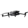 DJI Mavic 3 Classic with DJI RC Remote (Display) Hot on Sale