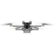 DJI Mini 3 Pro Drone – Only Body (No Accessories) Sale