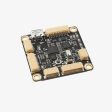 Holybro Micro APM flight controller For Discount