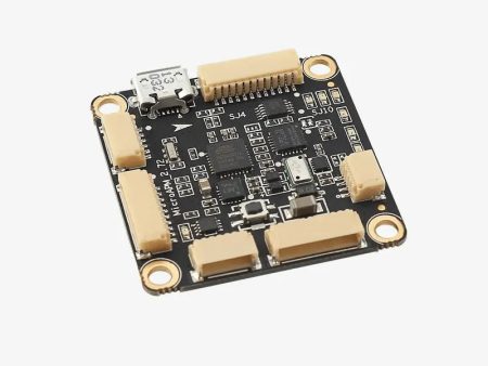 Holybro Micro APM flight controller For Discount