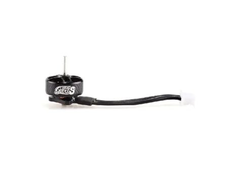 HGLRC AEOLUS 0802 25000KV Brushless Motor 1 cell Online