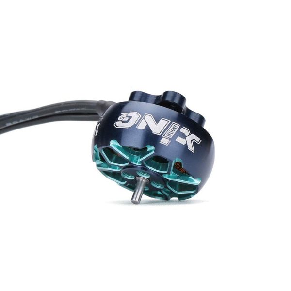 XING2 1404 FPV Motor Unibell – 3800KV on Sale