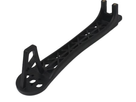 F450 F550   Q450 Q550 Replacement Arm Black (220mm) – Made in INDIA on Sale