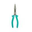 Taparia 1420 - 6 Nose Plier. Online now