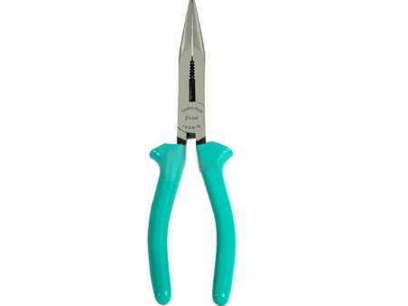 Taparia 1420 - 6 Nose Plier. Online now