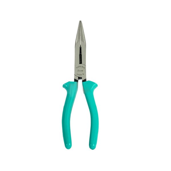 Taparia 1420 - 6 Nose Plier. Online now