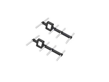 2.4Ghz Yagi-UDA Drone Signal Booster Discount