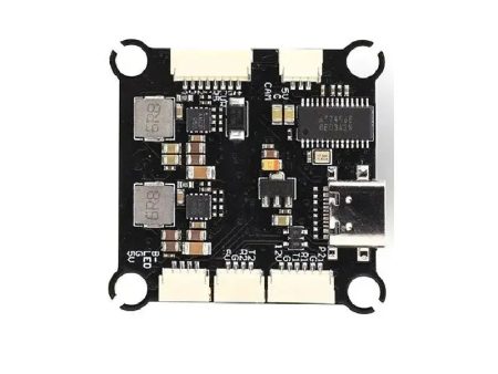 HGLRC Specter F405 Flight Controller Discount