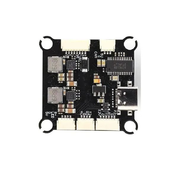 HGLRC Specter F405 Flight Controller Discount