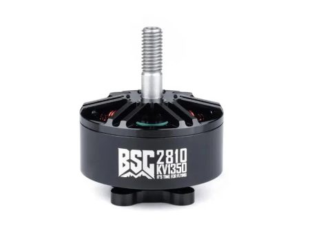 MAD CO – BSC 2810 FPV drone motor 1350KV-5~6S Online Sale