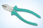 Taparia Cutting Plier 1121 - 6 Discount