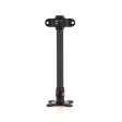 Holybro H-RTK Helical Mount (Vertical Mount) Online Sale