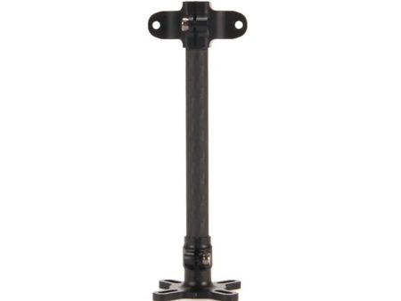 Holybro H-RTK Helical Mount (Vertical Mount) Online Sale