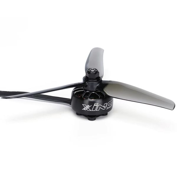 XING-E Pro 2207 2-6S FPV Motor Unibell – 2750KV Hot on Sale