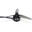 XING-E Pro 2207 2-6S FPV Motor Unibell – 2450KV For Cheap