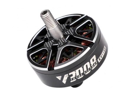 T Motor Velox V3008 7-8″Longrange Fpv Racing Drone Motor 6S 1155 KV Online Hot Sale