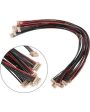 DF13 6 Pin Flight Controller Cable For Discount