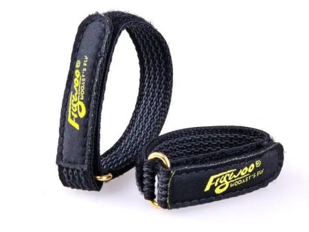 Flywoo Kevlar strap 15X200mm Online Hot Sale