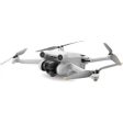 DJI Mini 3 Pro Drone – Only Body (No Accessories) Sale