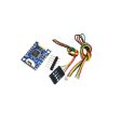 CRIUS MultiWii C I2C-GPS NAV Navigation Board on Sale