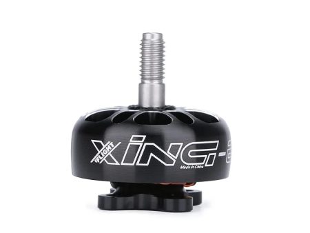 XING-E Pro 2306 2-6S FPV Motor Unibell – 1700KV For Cheap