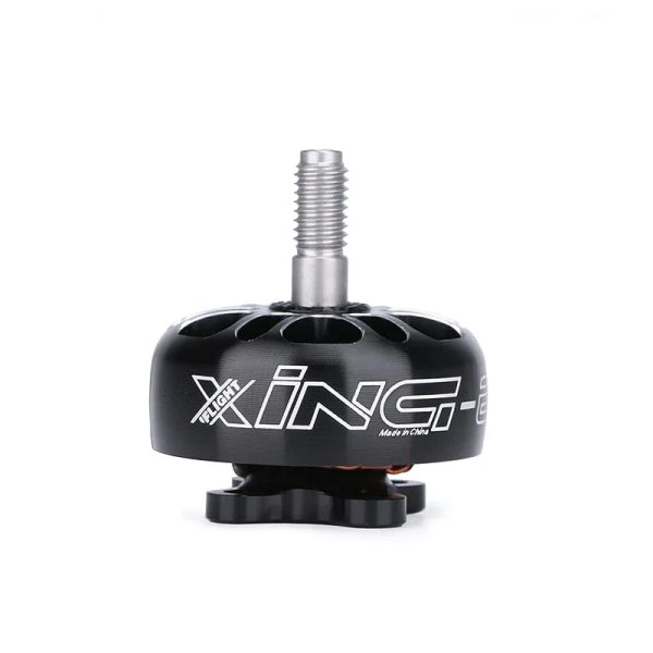 XING-E Pro 2306 2-6S FPV Motor Unibell – 1700KV For Cheap