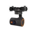 Skydroid C10 Three-Axis Gimbal Camera Online now